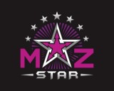 https://www.logocontest.com/public/logoimage/1577974704MZ-Star Logo 25.jpg